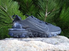 Nike React Vision sportiniai batai vyrams