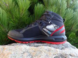 Grisport 44015
