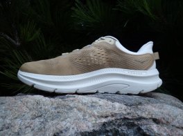 Hoka Kawana 2