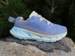 Hoka Elevon 2