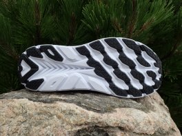 Hoka Clifton 8