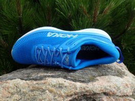 Hoka Bondi 7