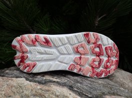 Hoka Kawana
