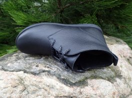 Waldläufer H-Cloé – moteriški odiniai aulinukai