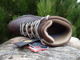 Karrimor WTX