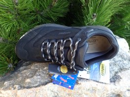 Grisport 14425 Walker Low turistiniai batai vyrams