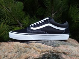 Vans Old Skool