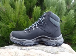 Grisport 11951