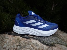 Adidas Duramo Speed Shoes