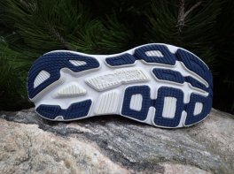 Hoka Bondi 7