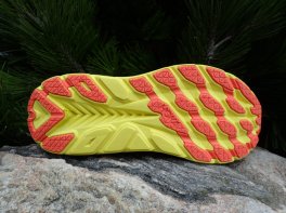 Hoka Clifton 8