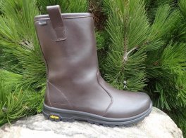 Grisport Forestland