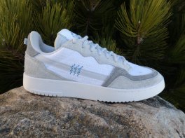 Adidas Supercourt