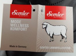 Semler