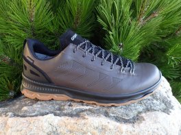 Grisport 14827