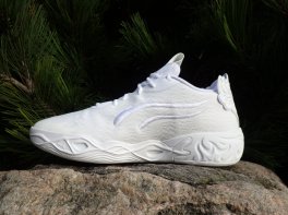 Puma  Lamelo Ball MB 04 