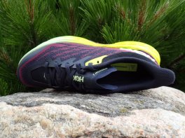 Hoka Speedgoat 5