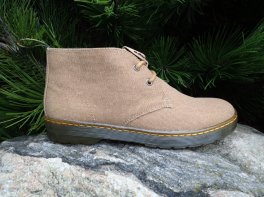 Dr. Martens