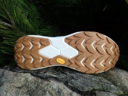Hoka Transport
