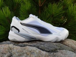 Puma Solarstrike 4