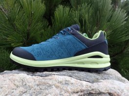 Grisport 15101