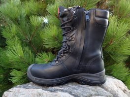 Grisport Boulder