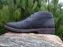 Rieker Tex
