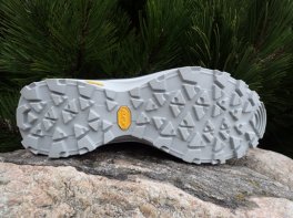 Grisport 14721 turistiniai batai vyrams