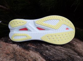 Hoka Mach X 2