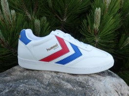 hummel