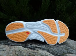 Salomon Predict Soc 3