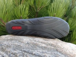 Rieker