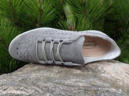 Grisport 