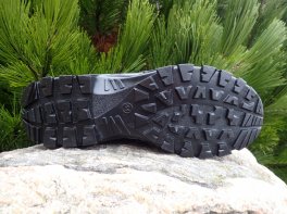 Grisport 14519 turistiniai batai vyrams