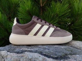 Adidas Barreda Decode