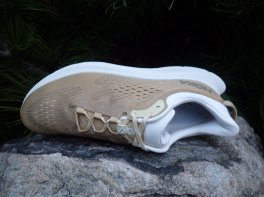 Hoka Kawana 2