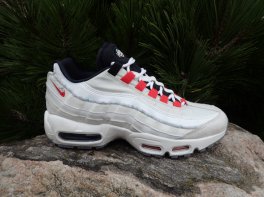 Nike Air Max 95