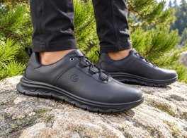 Grisport – vyriški odiniai laisvalaikio batai