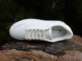 Champion Rebound 2.0 Low