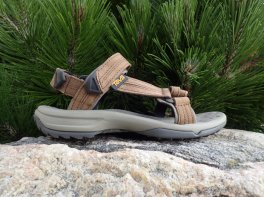 Teva Terra Fi Lite