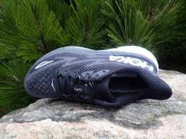 Hoka Clifton 9
