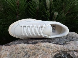 Palladium Palla Ace LO Mix