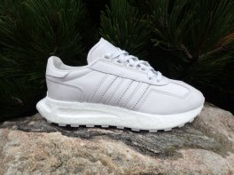 Adidas Retropy E5