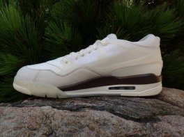 Air Jordan 4 RM