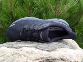Hoka Clifton 8
