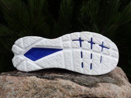 Hoka Mach 5