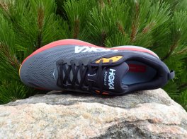 Hoka One One Bondi 8