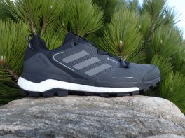 AdidasTerrex Skychaser 2 Gtx GORE TEX