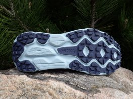 Hoka Challenger Atr 7
