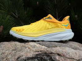 Hoka Challenger Atr 7